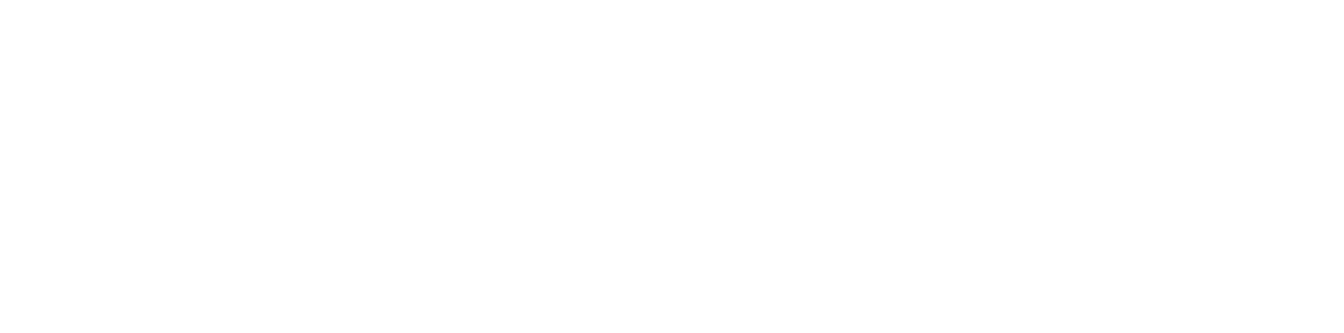 Athenas Eventos